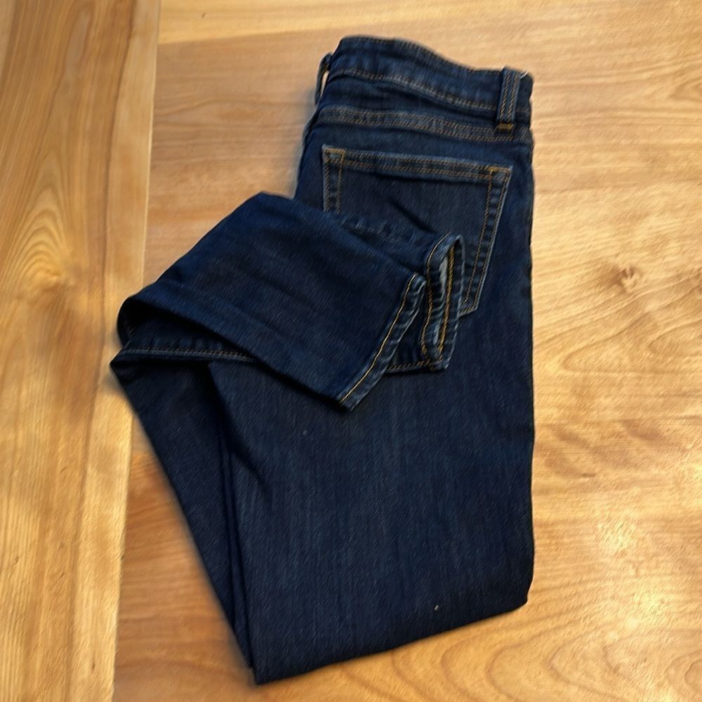 Gap legging jeans‎ - Picture 3 of 6